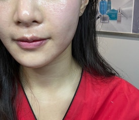 미가피부전문연구소 이미지