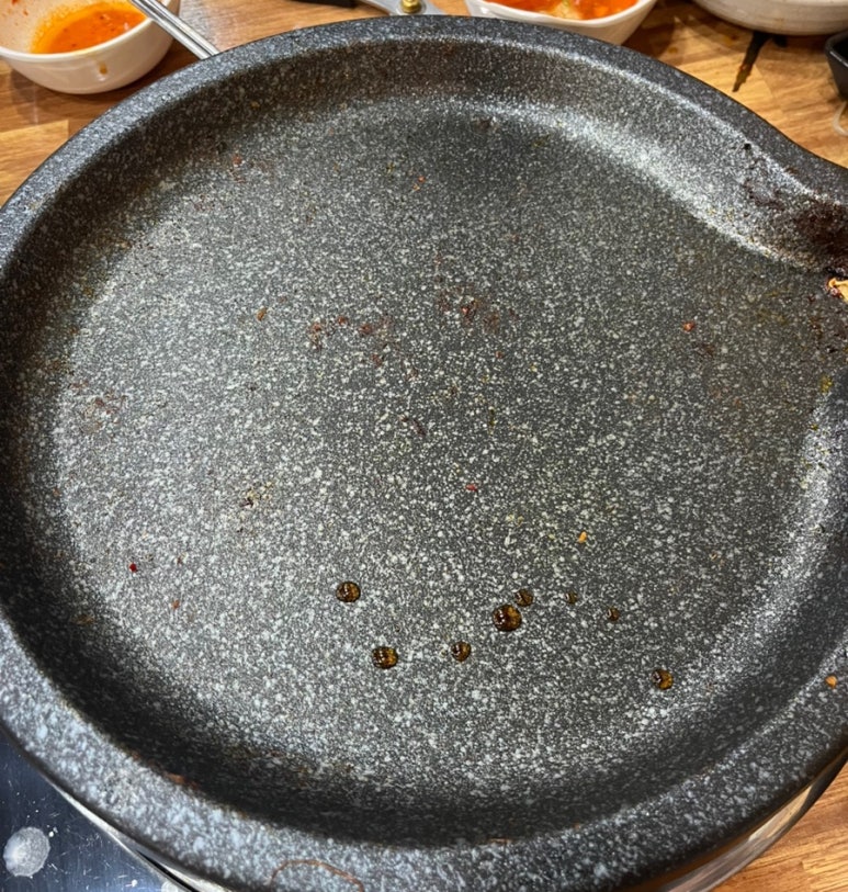마장마장한우곱창 이미지