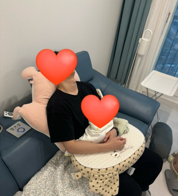 참 좋은 케어 이미지