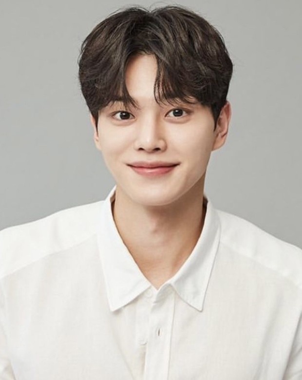 남성헤어 이미지