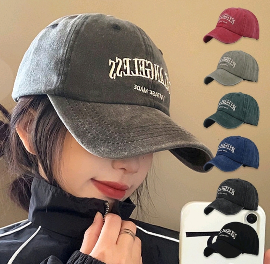 미다미 이미지