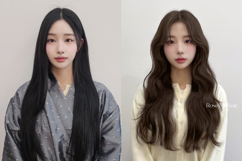 미헤어클리닉 이미지