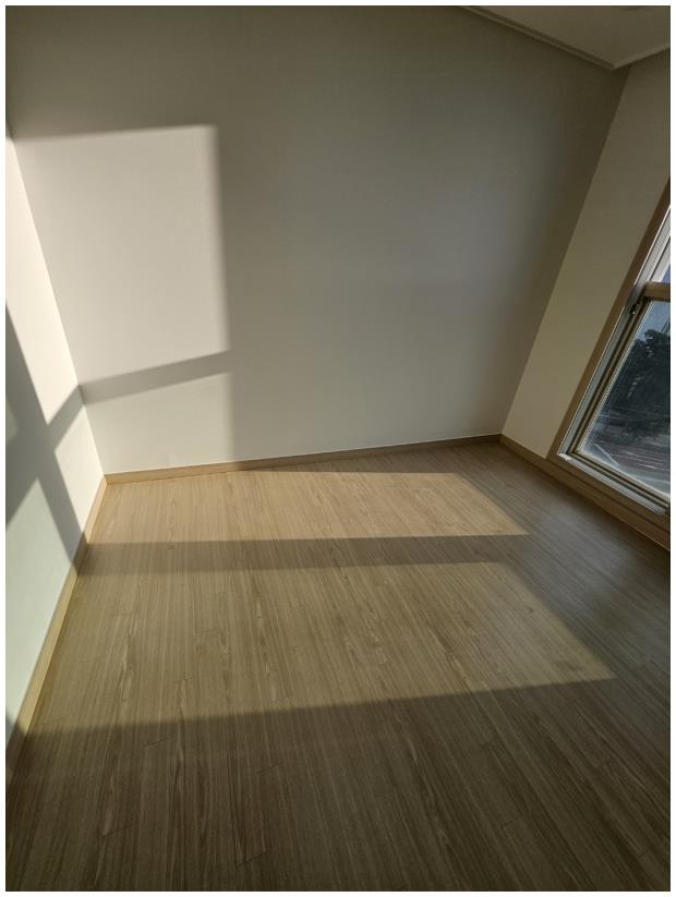 입주청소온다클린 이미지