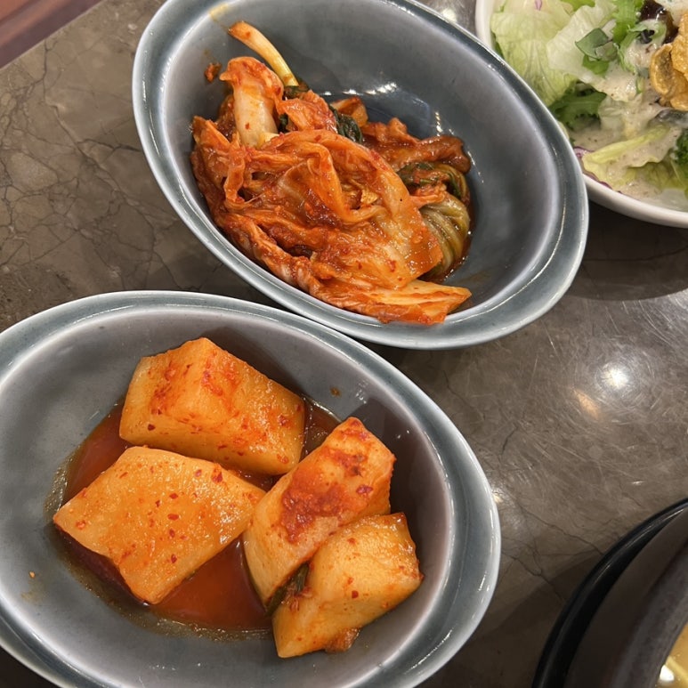 샐러드부락 이미지