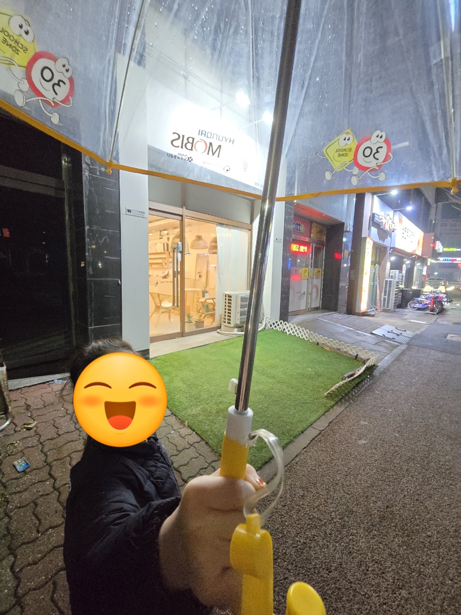 미라클PC방 이미지