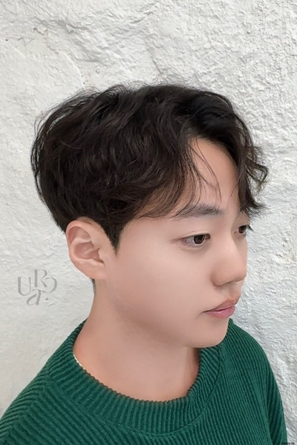 유아크헤어 이미지