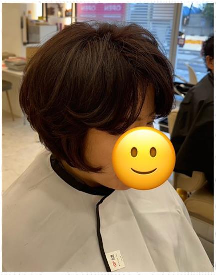 살롱드라움 이미지