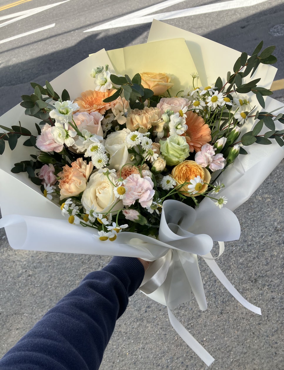 대림꽃농원 이미지