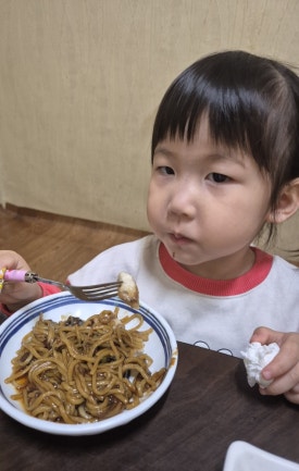 영월군 가족센터 이미지