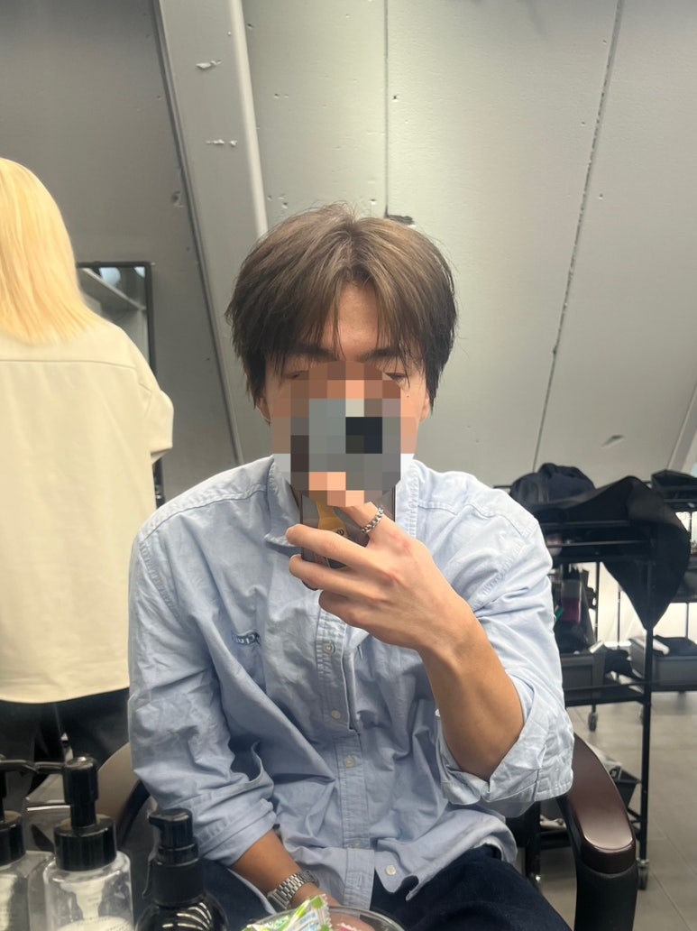 가은테크 이미지