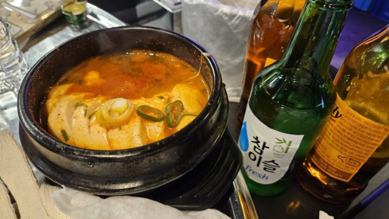 최애갈비 이미지