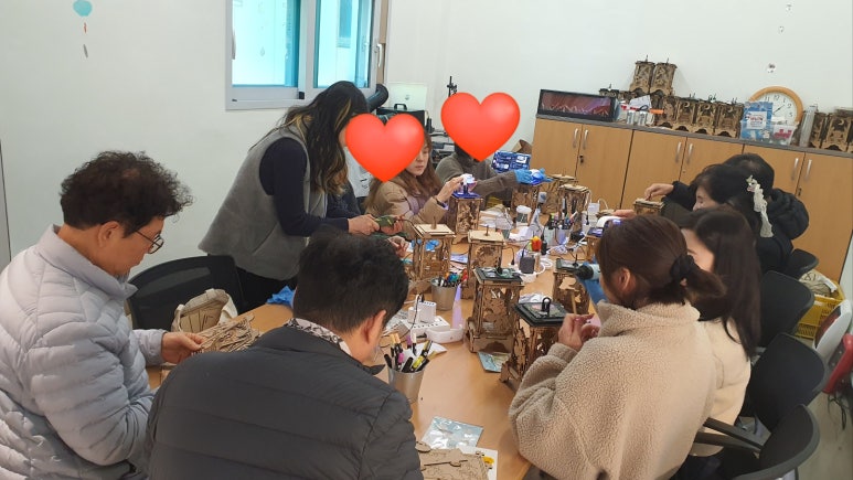 테라포닉스 이미지