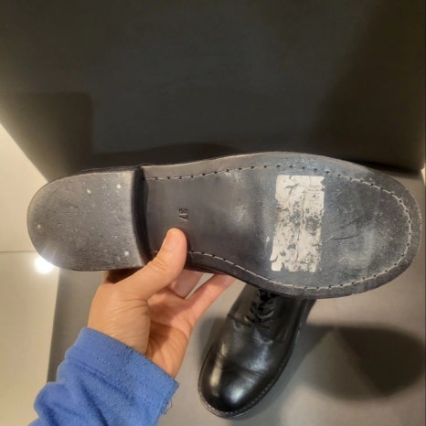 더.비 이미지