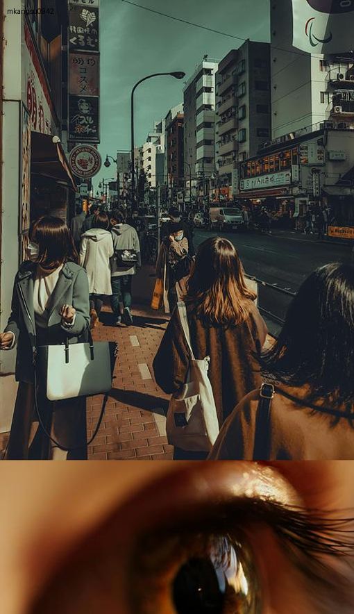 르네르뷰티 이미지