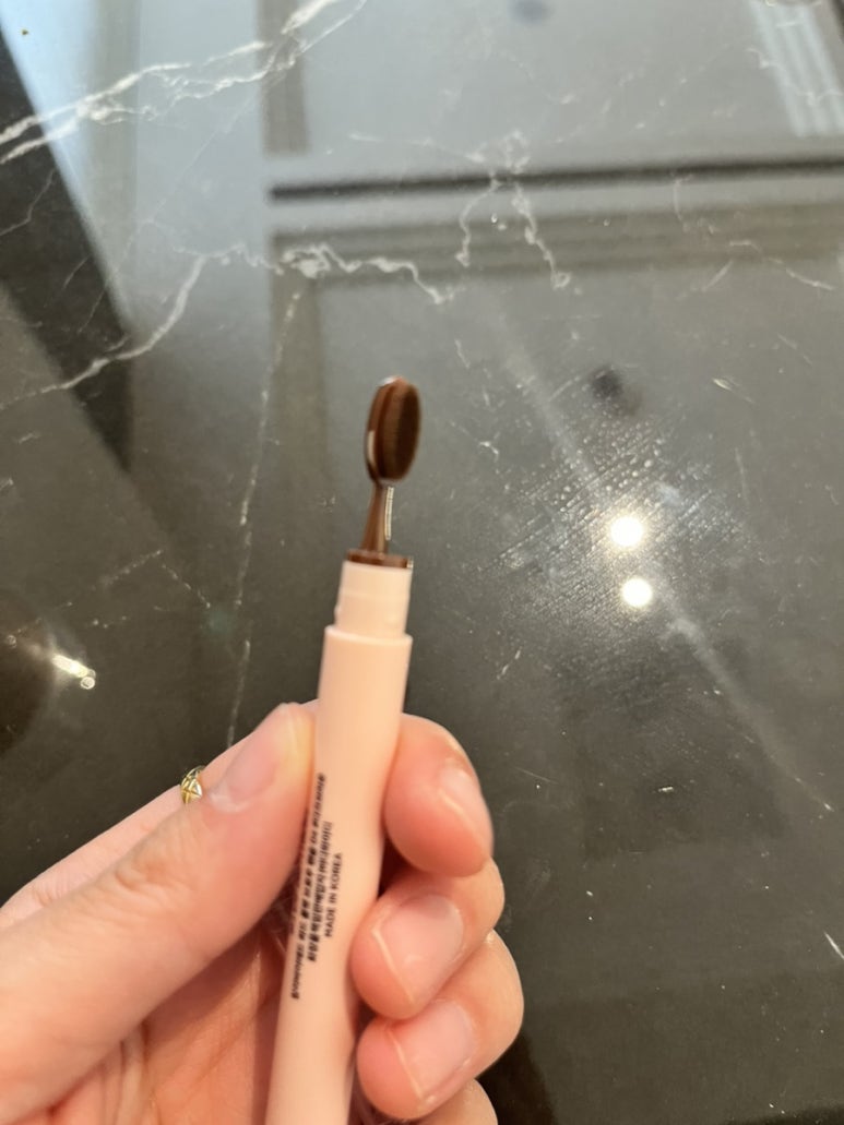 베어문스 이미지