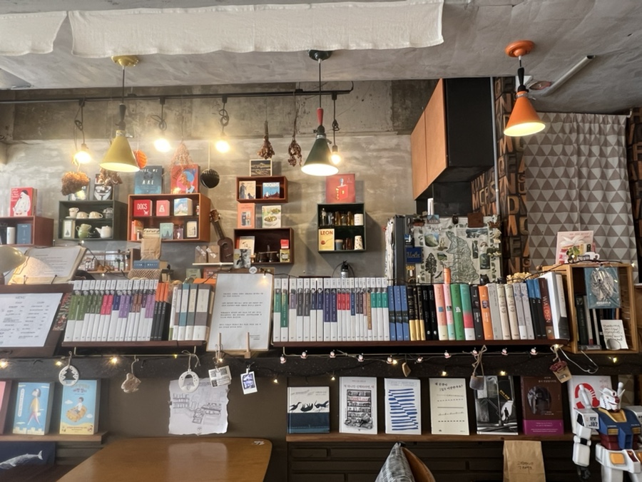 청명book로 이미지