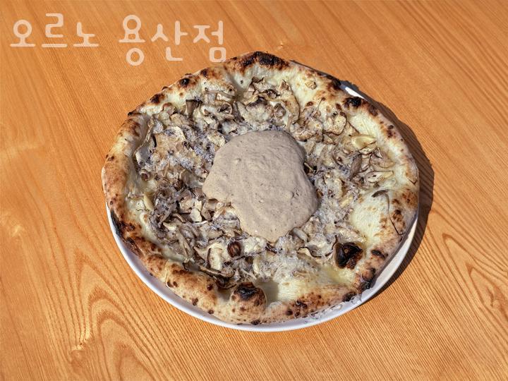 이수자동차공업사 이미지
