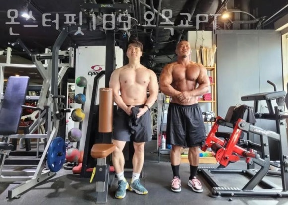 몬스터핏189 이미지