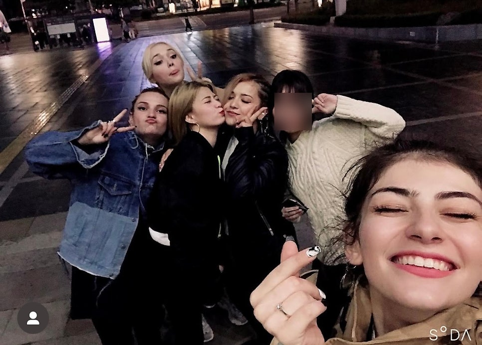 위드다이브 이미지