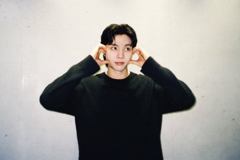 파티콩콩 이미지