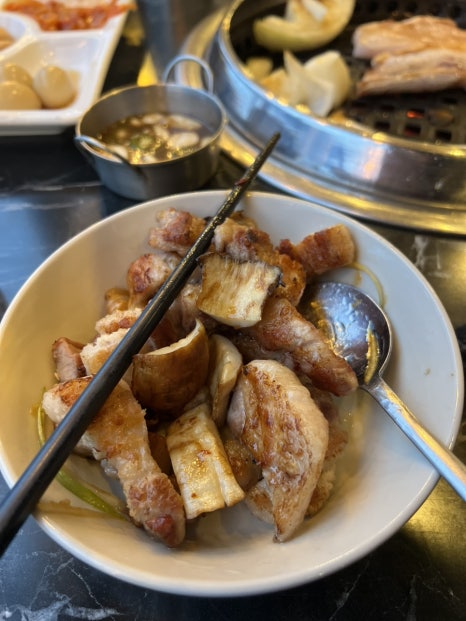 선희포차 이미지