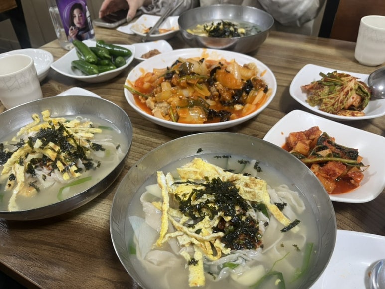 쌍흥루 이미지