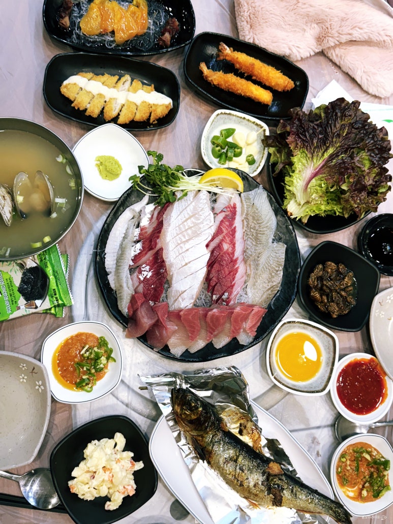 완도집 사진 7