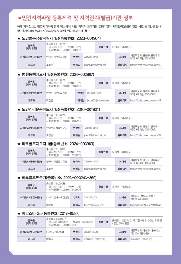 돌봄평생교육원 이미지