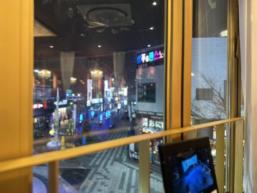 육주작 이미지