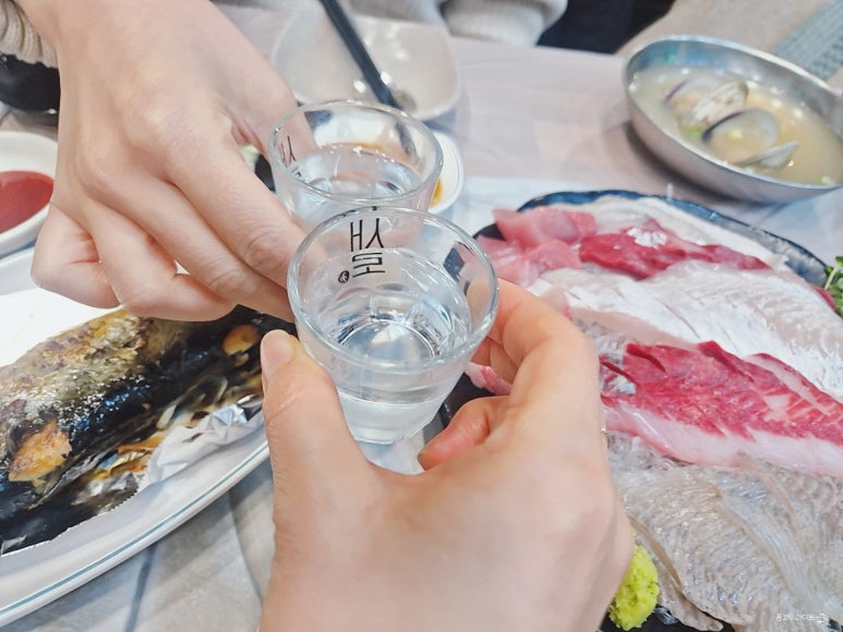 완도집 사진 8