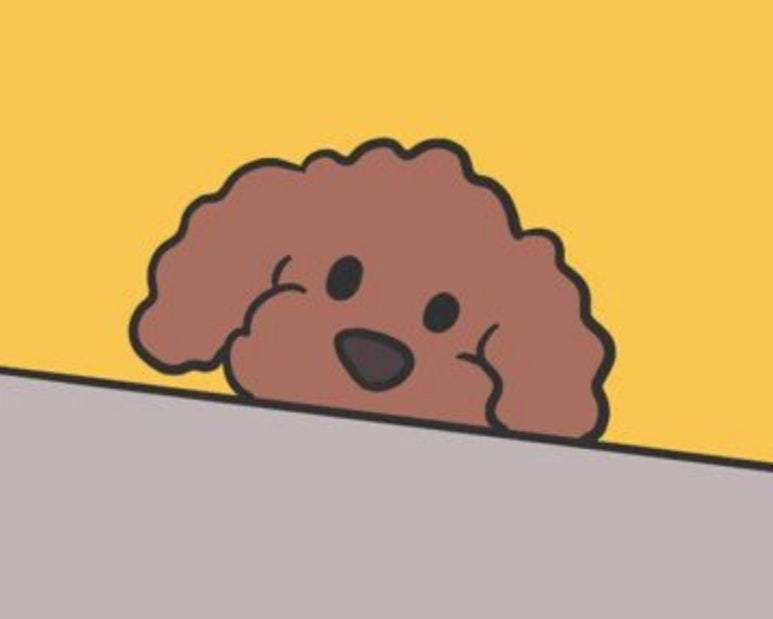 이*호 이미지