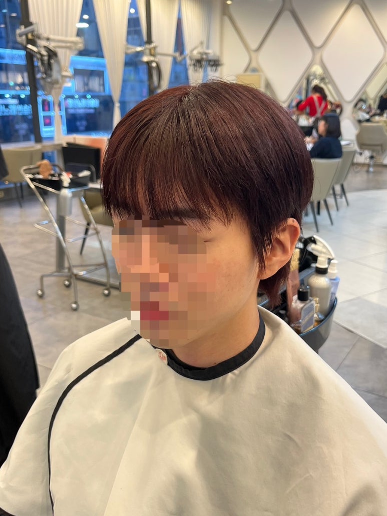 가은테크 이미지