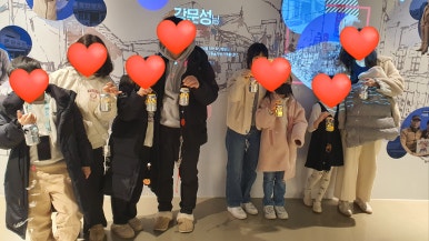 테라포닉스 이미지