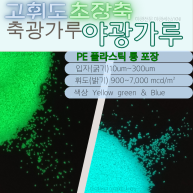 엔아이케이 이미지