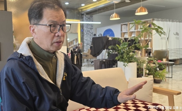 모모헤어크리닉 이미지