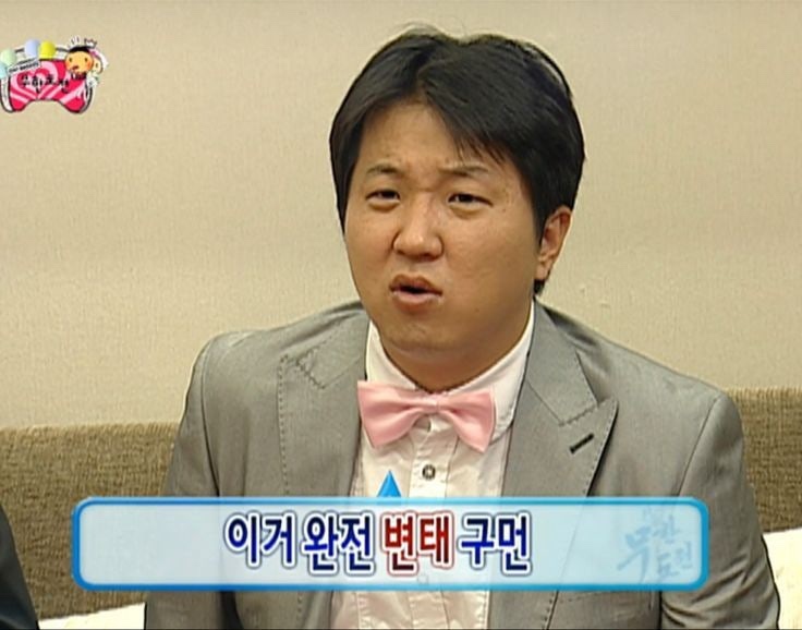 링크투 이미지