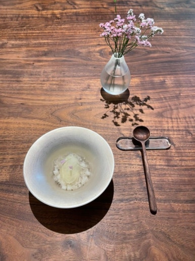 밍글스 이미지