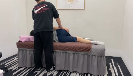 밸런스도수체형센터 이미지