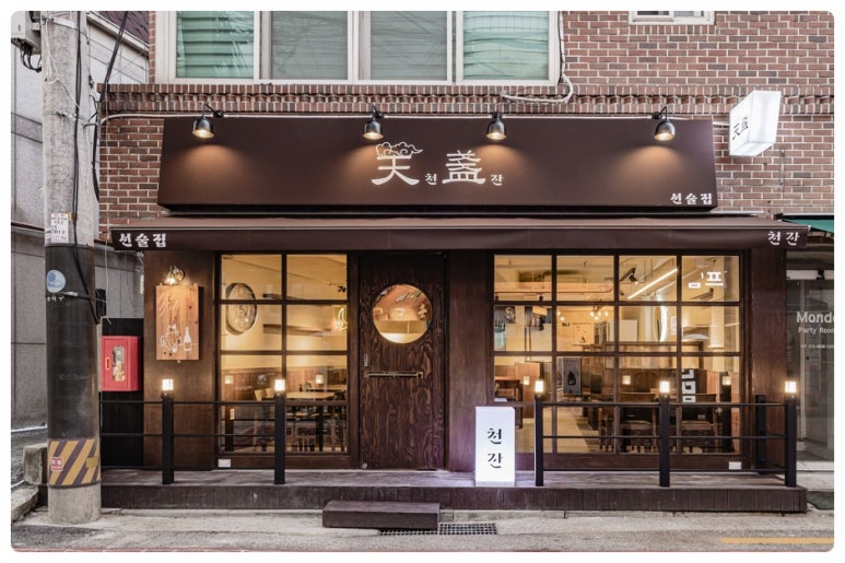 디자인비젼 이미지
