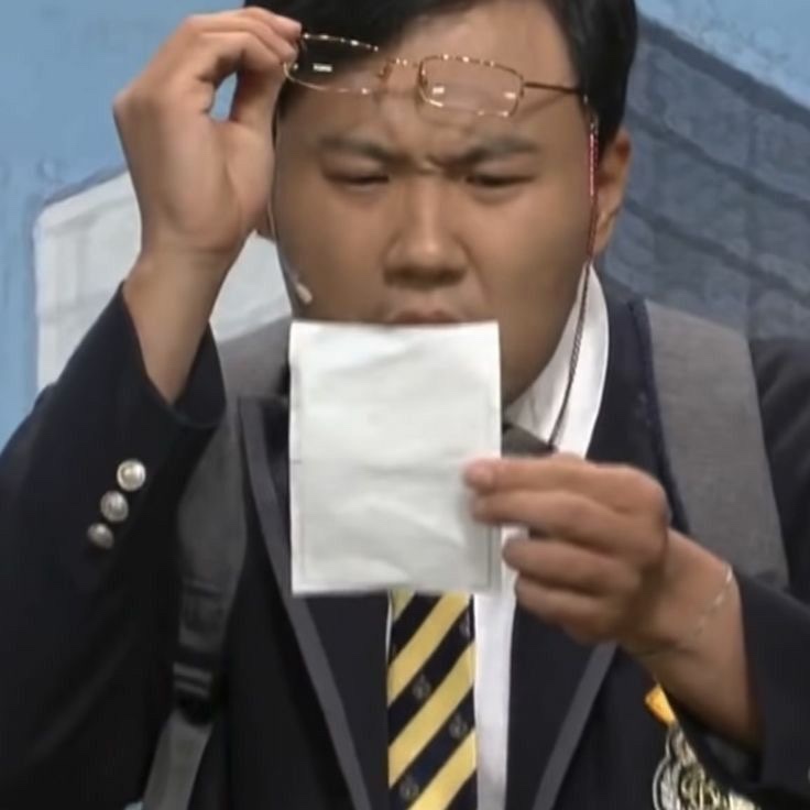 뚱땅 이미지