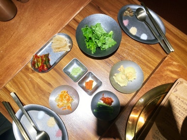 우리소푸줏간 이미지