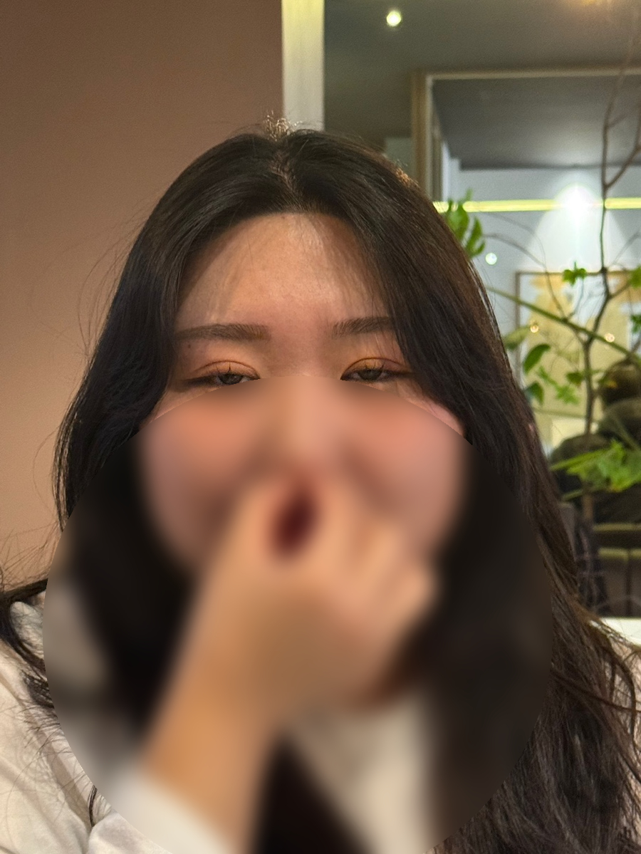 에이티엠365 이미지