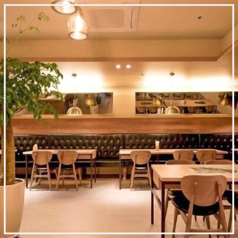 문정세무법인 이미지