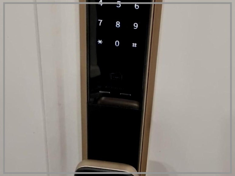 대덕열쇠 이미지