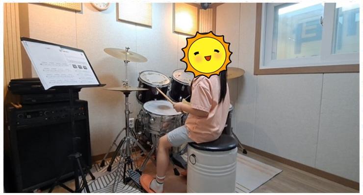 이정희음악학원 이미지