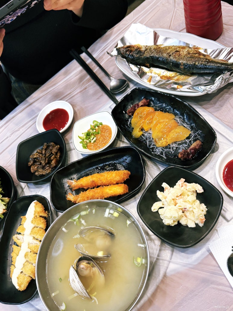 완도집 사진 5