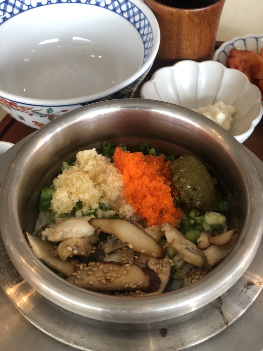커피하우스코델리 이미지
