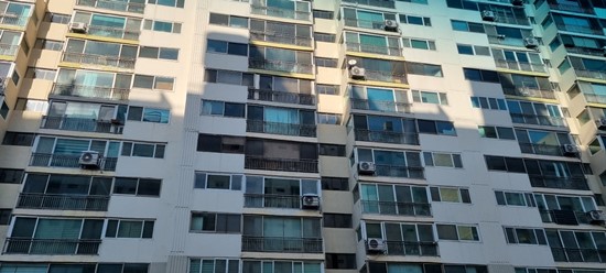 오케이시스템 이미지