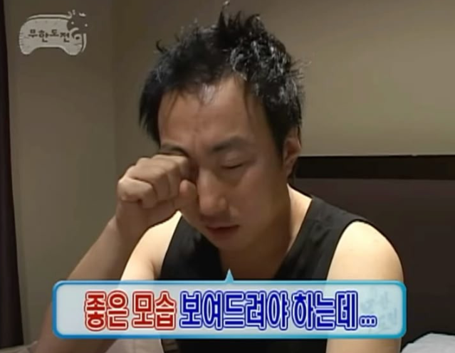 스시코에 이미지