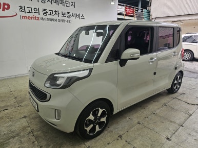 JS모터스주 이미지